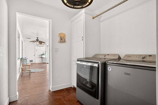 4213 S Hwy 349, Midland, TX 79706