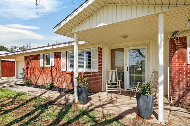 4213 S Hwy 349, Midland, TX 79706