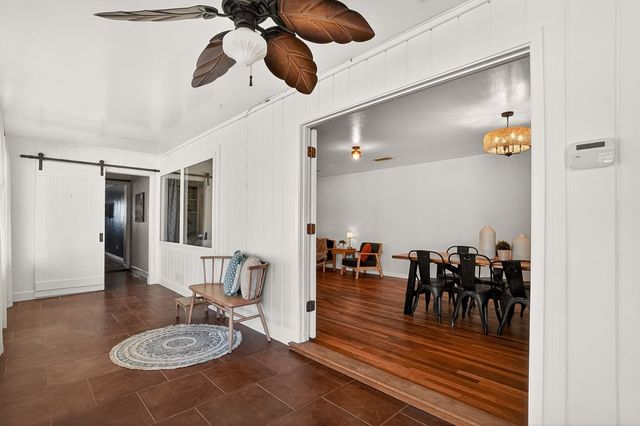 4213 S Hwy 349, Midland, TX 79706