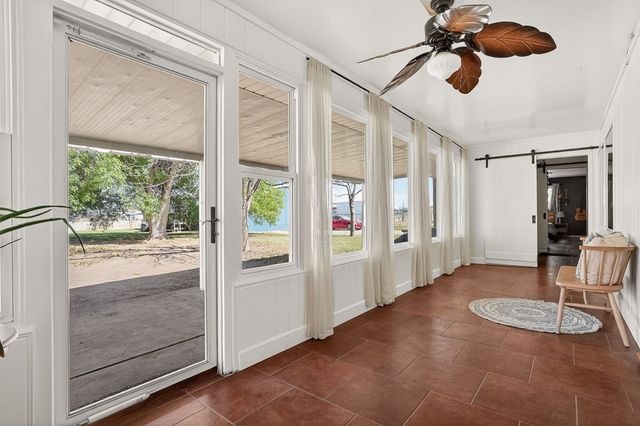 4213 S Hwy 349, Midland, TX 79706