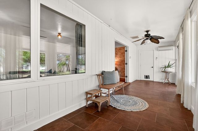 4213 S Hwy 349, Midland, TX 79706