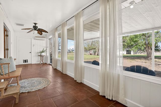 4213 S Hwy 349, Midland, TX 79706