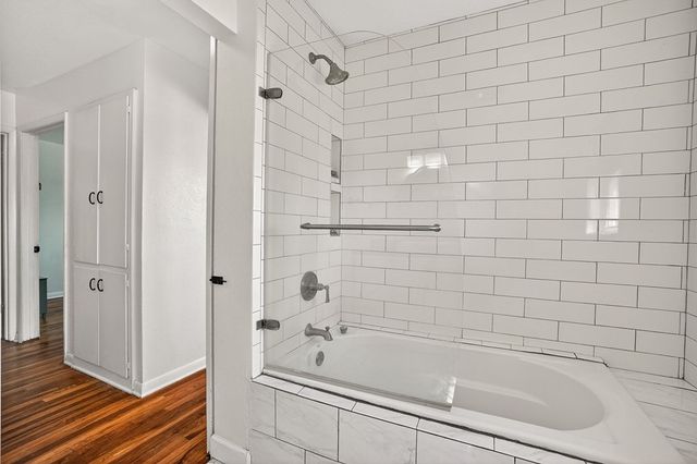 4213 S Hwy 349, Midland, TX 79706