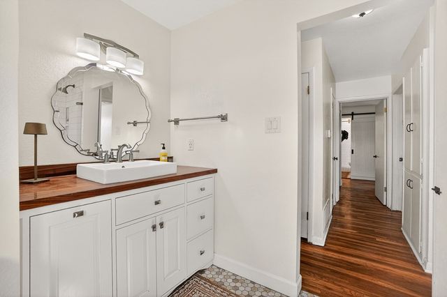 4213 S Hwy 349, Midland, TX 79706