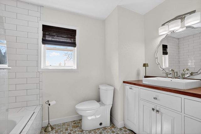 4213 S Hwy 349, Midland, TX 79706