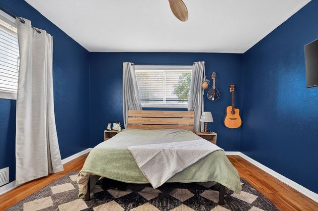 4213 S Hwy 349, Midland, TX 79706