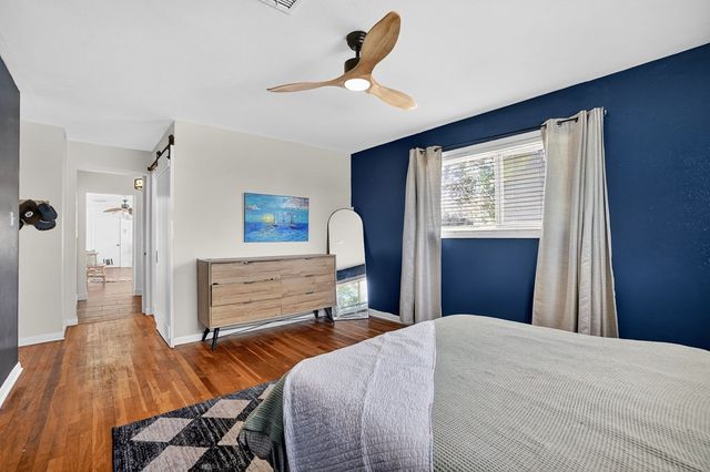 4213 S Hwy 349, Midland, TX 79706