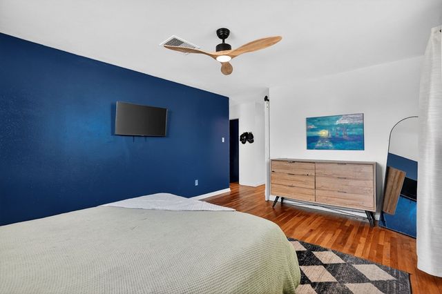 4213 S Hwy 349, Midland, TX 79706