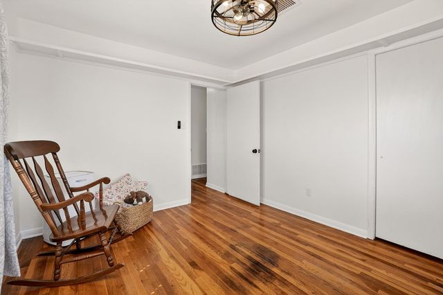 4213 S Hwy 349, Midland, TX 79706