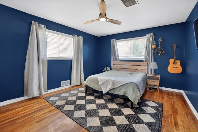 4213 S Hwy 349, Midland, TX 79706