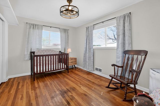 4213 S Hwy 349, Midland, TX 79706