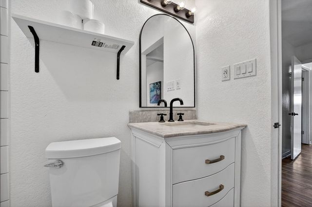 4213 S Hwy 349, Midland, TX 79706