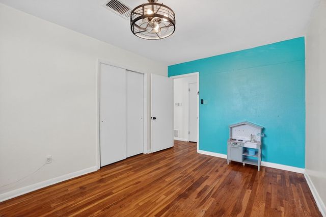 4213 S Hwy 349, Midland, TX 79706