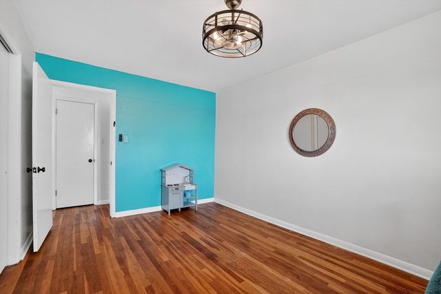 4213 S Hwy 349, Midland, TX 79706