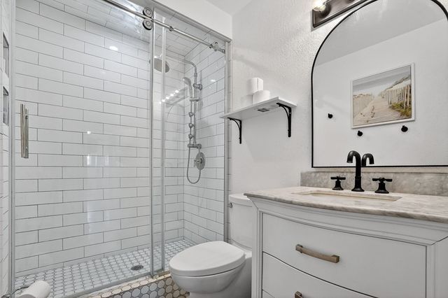 4213 S Hwy 349, Midland, TX 79706