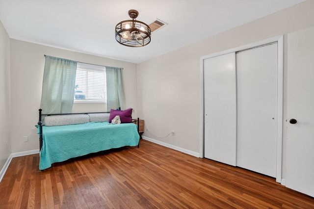 4213 S Hwy 349, Midland, TX 79706