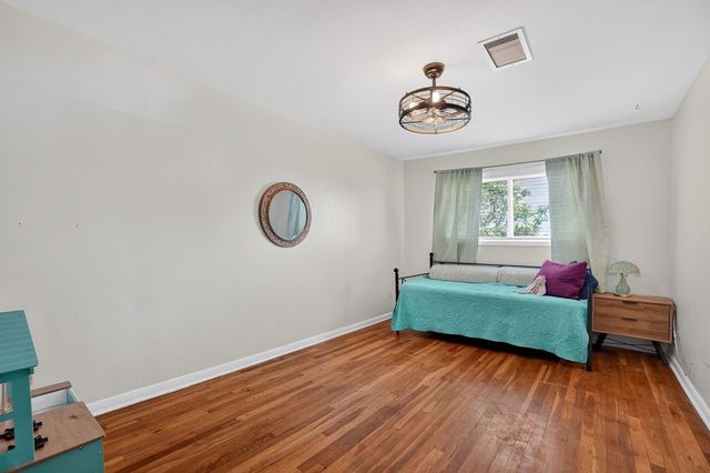 4213 S Hwy 349, Midland, TX 79706