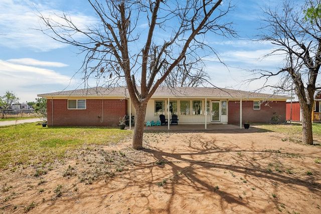 4213 S Hwy 349, Midland, TX 79706