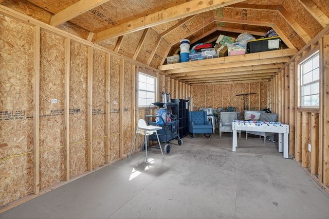 4213 S Hwy 349, Midland, TX 79706