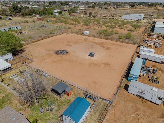 4213 S Hwy 349, Midland, TX 79706