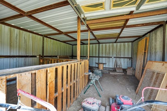 4213 S Hwy 349, Midland, TX 79706