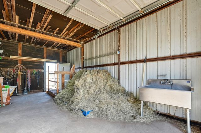 4213 S Hwy 349, Midland, TX 79706