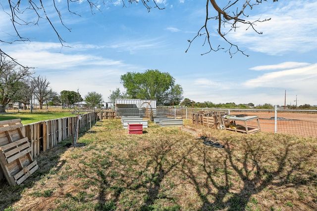 4213 S Hwy 349, Midland, TX 79706