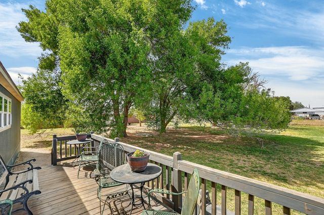 4213 S Hwy 349, Midland, TX 79706