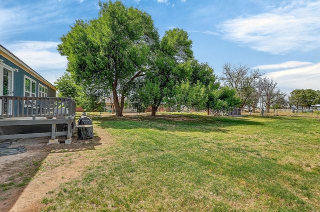 4213 S Hwy 349, Midland, TX 79706