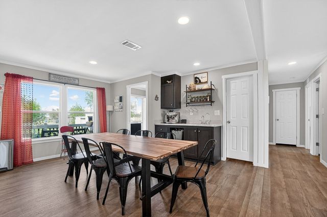 4213 S Hwy 349, Midland, TX 79706