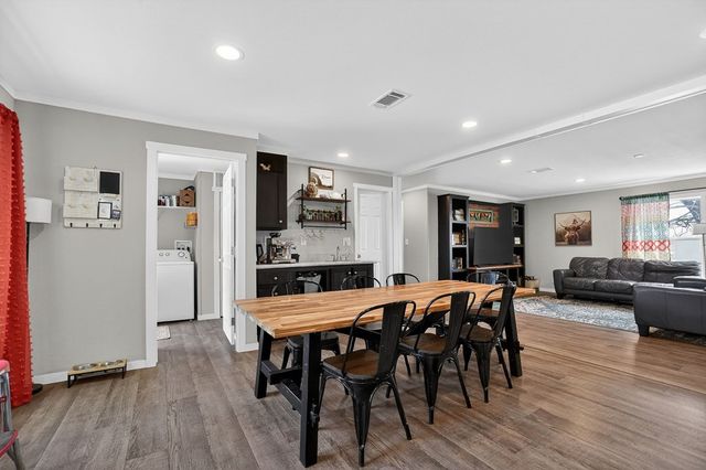 4213 S Hwy 349, Midland, TX 79706