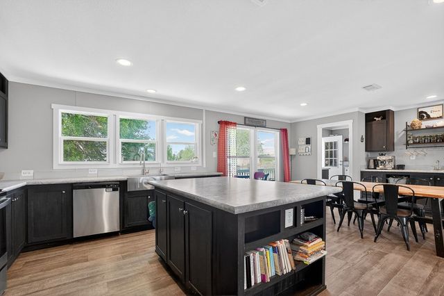 4213 S Hwy 349, Midland, TX 79706