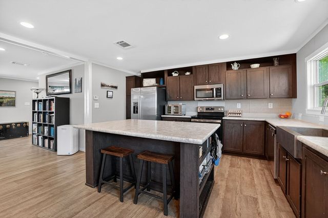 4213 S Hwy 349, Midland, TX 79706