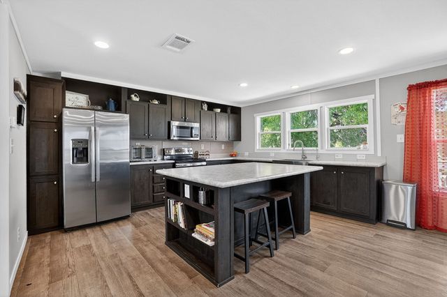 4213 S Hwy 349, Midland, TX 79706