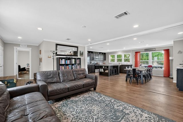 4213 S Hwy 349, Midland, TX 79706