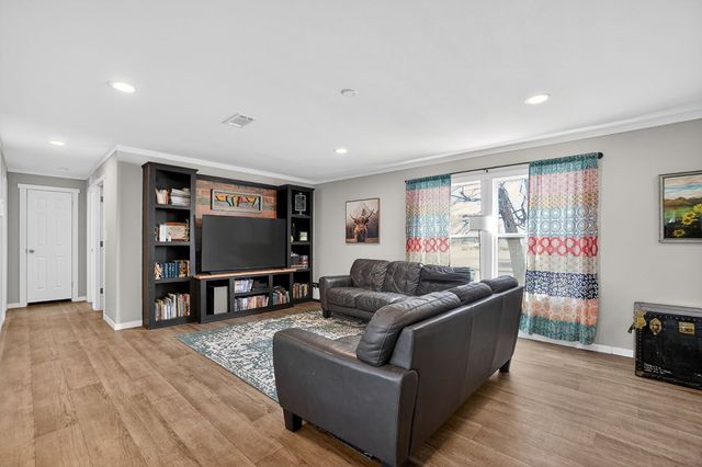 4213 S Hwy 349, Midland, TX 79706