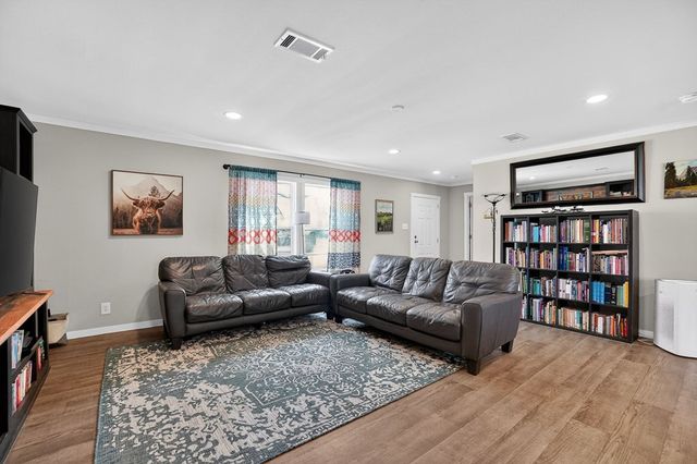 4213 S Hwy 349, Midland, TX 79706