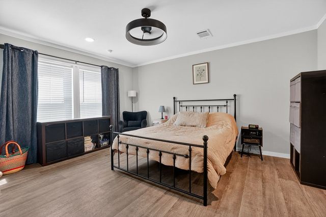 4213 S Hwy 349, Midland, TX 79706