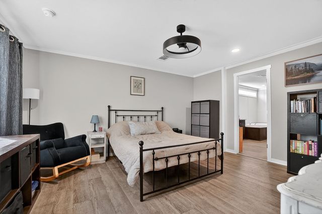 4213 S Hwy 349, Midland, TX 79706