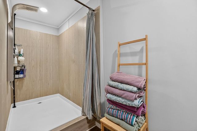 4213 S Hwy 349, Midland, TX 79706