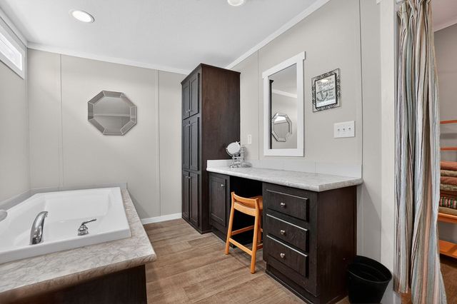 4213 S Hwy 349, Midland, TX 79706