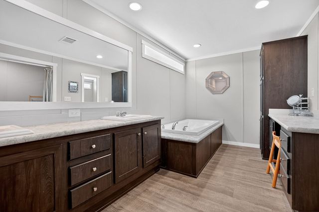 4213 S Hwy 349, Midland, TX 79706