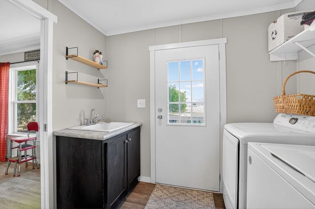 4213 S Hwy 349, Midland, TX 79706