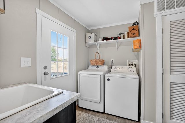 4213 S Hwy 349, Midland, TX 79706