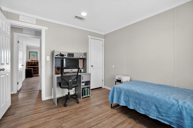 4213 S Hwy 349, Midland, TX 79706