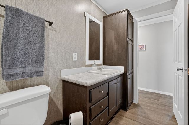 4213 S Hwy 349, Midland, TX 79706