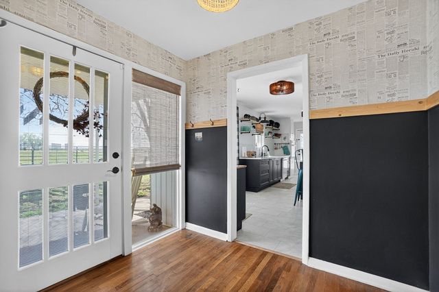 4213 S Hwy 349, Midland, TX 79706