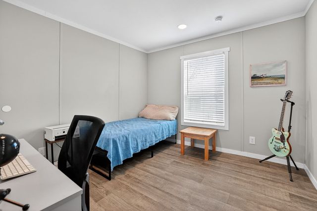 4213 S Hwy 349, Midland, TX 79706