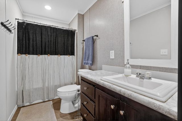 4213 S Hwy 349, Midland, TX 79706