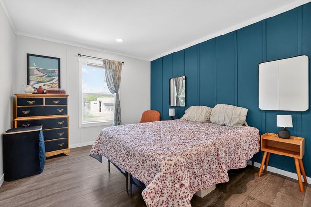 4213 S Hwy 349, Midland, TX 79706